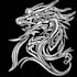 design the best tribal tattoo