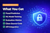 build ai fraud detection system