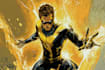 create marvel superhero comic