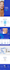 build dentist website design