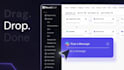 create saas explainer video or saas demo video for saas product
