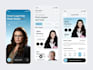 develop lawyer booking application same as india legal