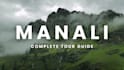design youtube thumbnails optimized for clicks and CTR