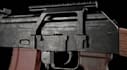 create 3d weapon, gun model ak47, fivem gun, fps, barrett model, blzon gun