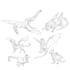 create 2d concept art
