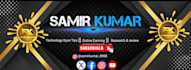 make thumbnail, photo, banner maker, video editing, logo