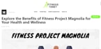 create human written ai free SEO content for your website