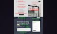 redesign your hvac website for high conversion