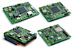 do pcb design, schematic, multilayer pcb layout, iot, esp32, stm32 and arduino