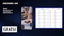 create dropshipping video ads for facebook ads and instagram ads