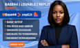 base44 expert base44 bug fixing base44 app development base44 app