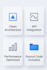 build a scalable ios app with clean architecture