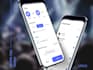 design and develop a professional event website with ticketing and registration