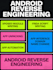 so reverse analysis  native code debugging