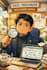 do professional data cleaning and preprocessing