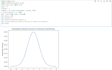 build and deploy machine learning models in python