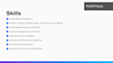 manage your social media, SEO, and content creation