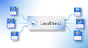 create saas animation saas explainer video software explainer saas demo