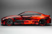 design custom car wraps