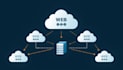 aws server setup SSL and website deployment same day