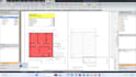 do drywall takeoff and cost estimation using planswift stack