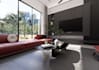 do 3d modelling, interior design and realistic 3d rendering using d5