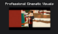 create professional minecraft animations