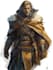 dnd, fantasy character and dnd character