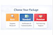 be your china sourcing agent