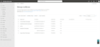 save you money by converting mailboxes to free versions