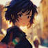 draw beautiful anime art illustration