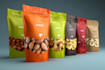 design custom supplement label and packaging
