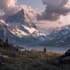 create breathtaking environmental concept art