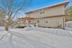 real estate hdr photo editing professionally