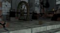 make 3d game environment 3d environment game art scene unity environment design