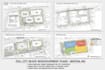 design code compliant city block redevelopment plans in boston