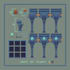 do incredible pixel art