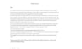 provide creative content writing services with storytelling
