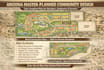 design code compliant master community plans in arizona