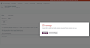 do custom odoo development and customization