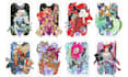 create custom playing card game board game card design drinking card game design