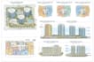 prepare residential tower cluster drawings in miami