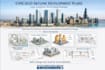 design code compliant skyline development plans approval
