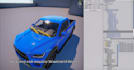 create game ready 3d car models, gta v, racing, police, sports cars, gta v style