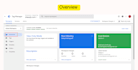 fix ga4, facebook pixel tracking with meta capi and web analytics
