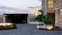 design your backyard landscape as a landscape architect