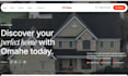 do wix website design,wix website redesign using wix studio