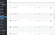 do woocommerce product upload and wordpress data entry