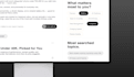 do figma website, application uiux design