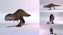 3d character animation 3d animation product animation